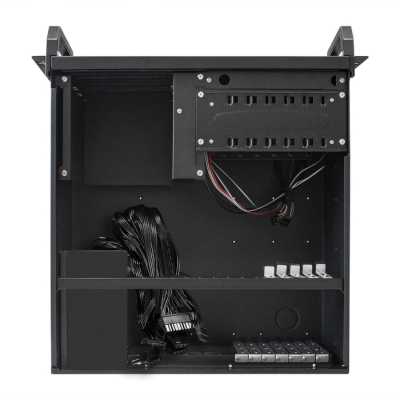 ExeGate Pro 4U450-16/4U4019S 1000PAS EX300061RUS