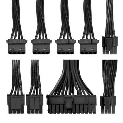ExeGate Pro 4U450-16/4U4019S 1200PAS EX300063RUS