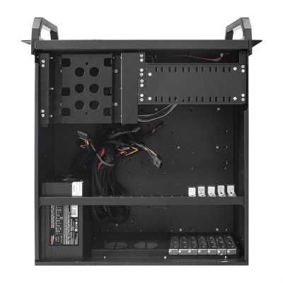 ExeGate Pro 4U450-26/4U4020S 1000RADS EX293229RUS
