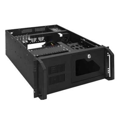 ExeGate Pro 4U450-26/4U4020S/RM-1000ADS EX293561RUS