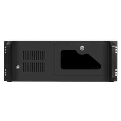 ExeGate Pro 4U450-26/4U4020S/RM-1000ADS EX293561RUS