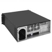 ExeGate Pro 4U480-15/4U4132 1200RADS EX293247RUS