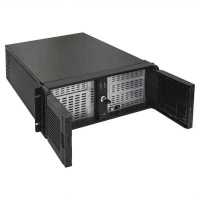 ExeGate Pro 4U480-15/4U4132 800RADS EX293251RUS
