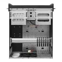 ExeGate Pro 4U480-15/4U4132 800RADS EX293251RUS