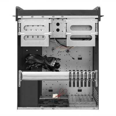 ExeGate Pro 4U480-15/4U4132 900PAS EX300100RUS