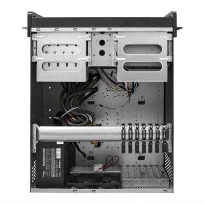 ExeGate Pro 4U480-15/4U4132 900ADS EX293568RUS