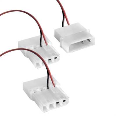 ExeGate Pro 4U650-010/4U4139L 600PAS EX300105RUS