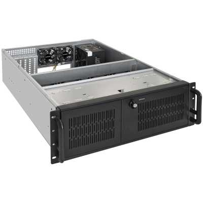 ExeGate Pro 4U650-010/4U4139L 800RADS EX293259RUS