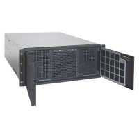 ExeGate Pro 4U650-010-4U4139L без БП EX172974RUS