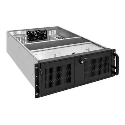 ExeGate Pro 4U650-010/4U4139L EX304307RUS