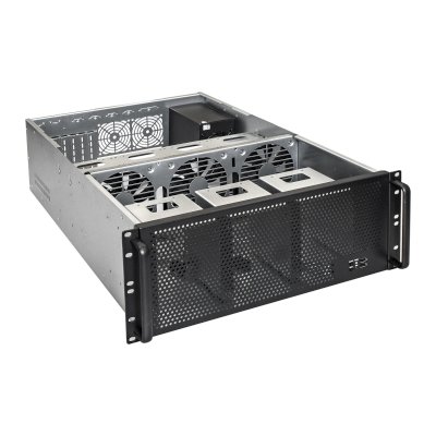 ExeGate Pro 4U650-18 1100RADS EX293262RUS