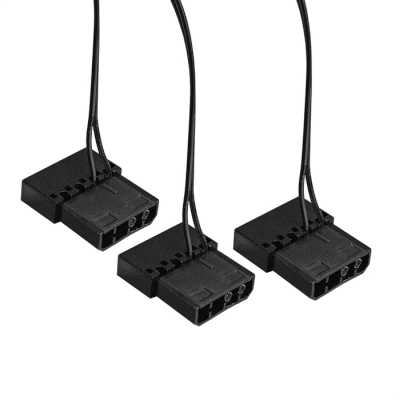 ExeGate Pro 4U650-18 900PAS EX300116RUS