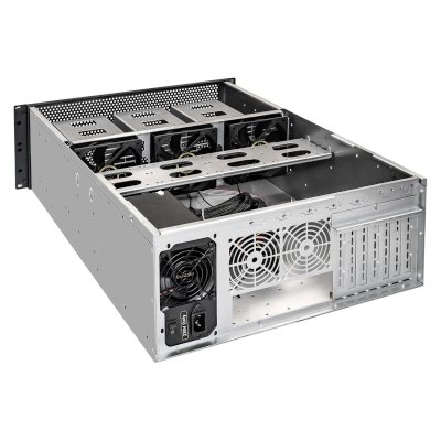 ExeGate Pro 4U650-18 900RADS EX293268RUS