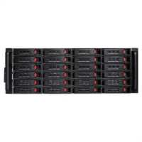 ExeGate Pro 4U660-HS24 500ADS EX292550RUS