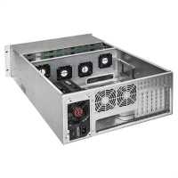 ExeGate Pro 4U660-HS24 700ADS EX292553RUS
