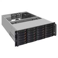 ExeGate Pro 4U660-HS24 800ADS EX292554RUS
