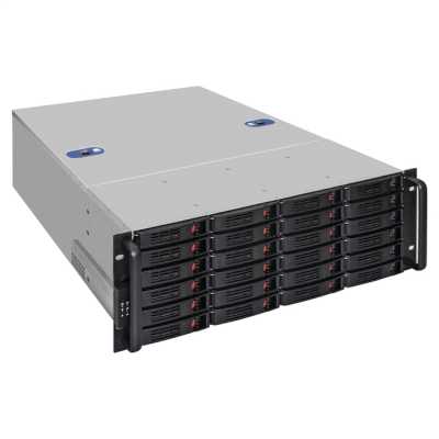 ExeGate Pro 4U660-HS24 900ADS EX293580RUS