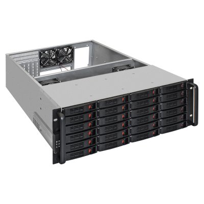 ExeGate Pro 4U660-HS24 EX292260RUS