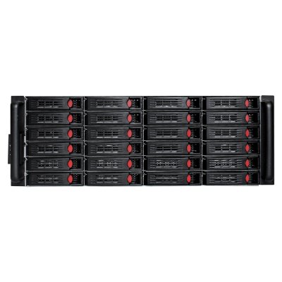 ExeGate Pro 4U660-HS24 EX292260RUS