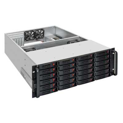 ExeGate Pro 4U660-HS24 EX304308RUS