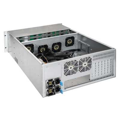 ExeGate Pro 4U660-HS24 EX304308RUS