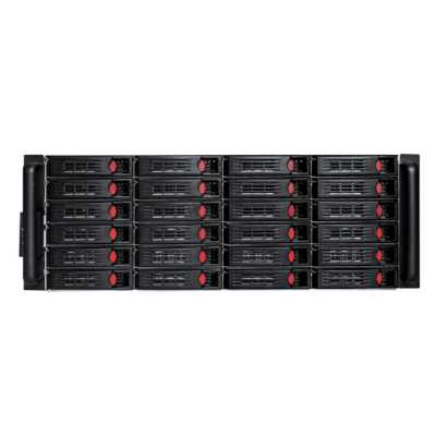 ExeGate Pro 4U660-HS24 EX304308RUS