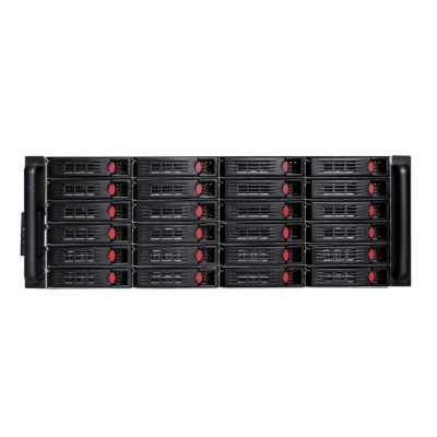 ExeGate Pro 4U660-HS24 EX304309RUS