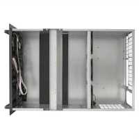ExeGate Pro 6-650 EX288959RUS