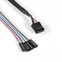 ExeGate Pro 6-650 EX288959RUS