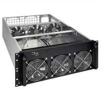 ExeGate Pro 8-650 EX288960RUS