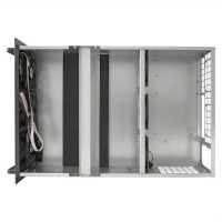 ExeGate Pro 8-650 EX288960RUS