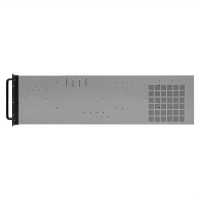 ExeGate Pro 8-650 EX288960RUS