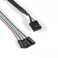 ExeGate Pro 8-650 EX288960RUS