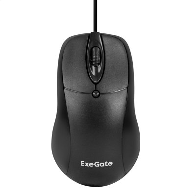 ExeGate Professional Standard B100L