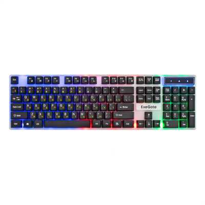 ExeGate Professional Standard Combo MK140 EX295301RUS