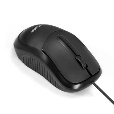 ExeGate Professional Standard Combo MK170 EX298912RUS