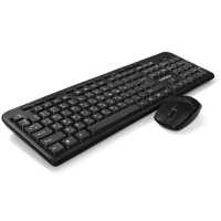 клавиатура ExeGate Professional Standard Combo MK240 EX286220RUS