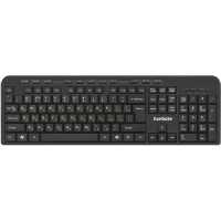 ExeGate Professional Standard Combo MK240 EX286220RUS