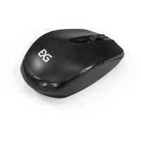 ExeGate Professional Standard Combo MK240 EX286220RUS