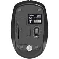 ExeGate Professional Standard Combo MK240 EX286220RUS