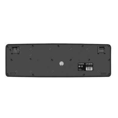 ExeGate Professional Standard LY-331S EX299547RUS