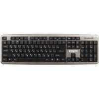 клавиатура ExeGate Professional Standard LY-401 EX264086RUS