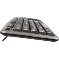ExeGate Professional Standard LY-401 EX264086RUS
