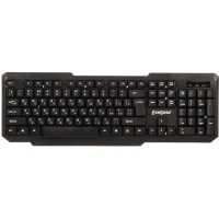 клавиатура ExeGate Professional Standard LY-404 EX264084RUS