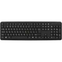 клавиатура ExeGate Professional Standard LY-405 EX287138RUS