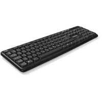 ExeGate Professional Standard LY-405 EX287138RUS
