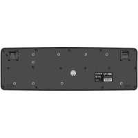 клавиатура ExeGate Professional Standard LY-405 EX287138RUS