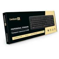 ExeGate Professional Standard LY-405 EX287138RUS