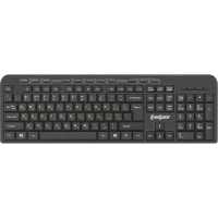 клавиатура ExeGate Professional Standard LY-500M EX286177RUS