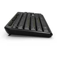 ExeGate Professional Standard LY-500M EX286177RUS